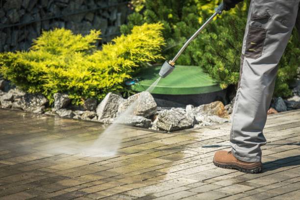 Best Winterizing Services  in Mccullom Lake, IL